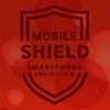 Vodafone Mobile Shield