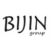 BIJIN Group