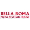 Bella Roma Pizza & Steak House