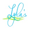 Lylas Family Restaurant
