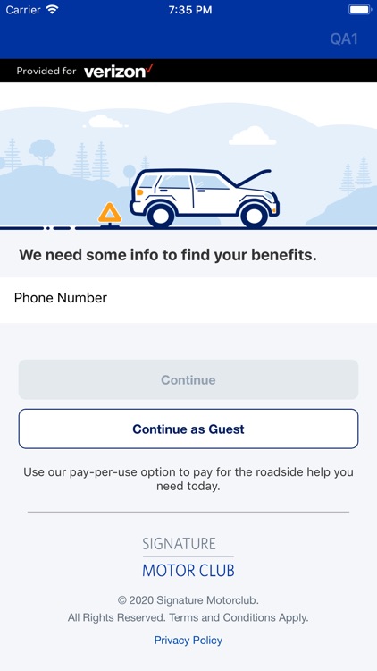 verizon-roadside-assistance-by-signature-motor-club-inc