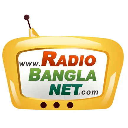 RadioBangla Cheats