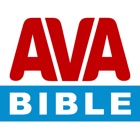 Top 20 Reference Apps Like AVA Bible Assistant - Best Alternatives
