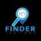 FIND DRIVER - THE APP FOR DRIVERS - Be your own boss