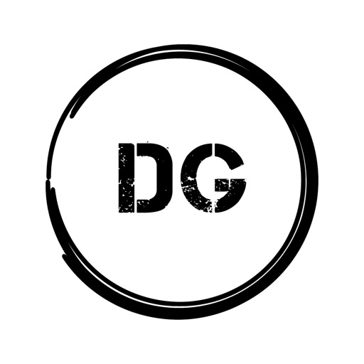 Discover Global cTrader