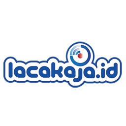 LacakAjaID