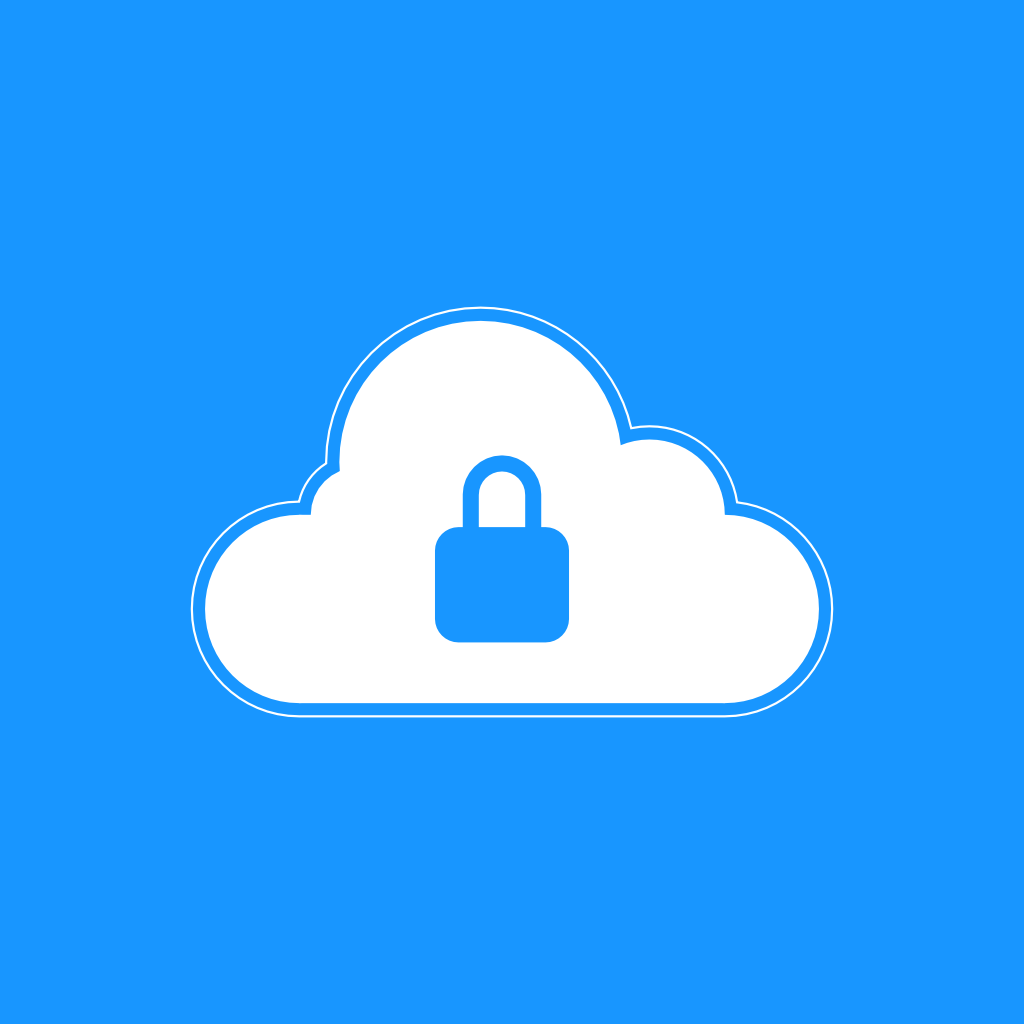 Get Filock: Share files safely for iOS, iPhone, iPad Aso Report