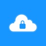 Get Filock: Share files safely for iOS, iPhone, iPad Aso Report