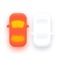 CarHeat - is the best app to control Webasto & Eberspächer parking heaters plus your car climate remotely from your iPhone