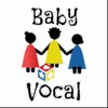 Baby Vocal