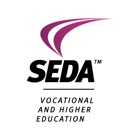 Top 25 Education Apps Like SEDA Group VIC - Best Alternatives
