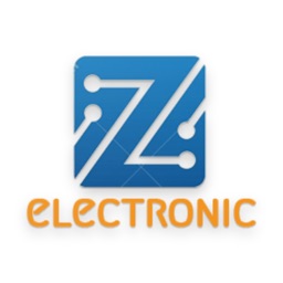zElectronics