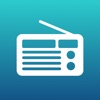 Icon Desi Online Radios -Live FM