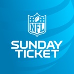 NFL SUNDAY TICKET