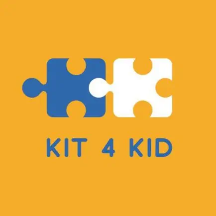 Kit 4 Kid Cheats