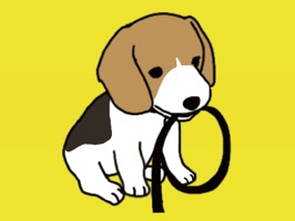 - The best 32 hand-drawn expressive Beagle stickers to use in your iMessage conversation