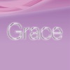 GraceApp