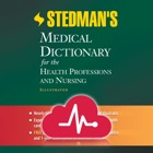 Top 28 Medical Apps Like Stedman's Medical Dictionary N - Best Alternatives