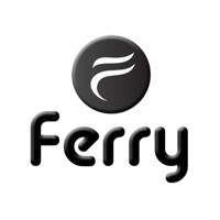 Ferryshareglobal