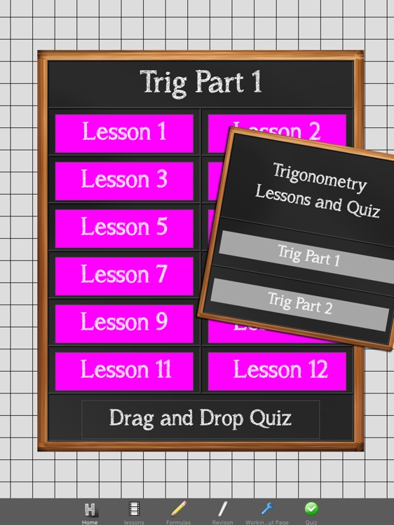 Trigonometry Mathematics