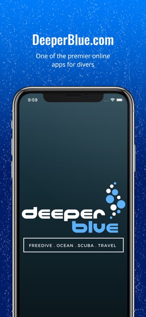 DeeperBlue.com