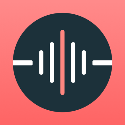 I Have Voice (ALS, MND)