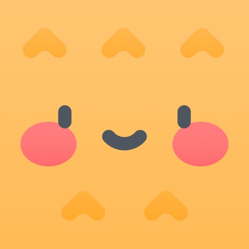 Zogo: Finance & Money Lessons