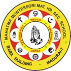 Mahatma Baba Matric School