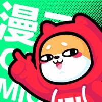 爱奇艺漫画-青春有你2漫画在线追更