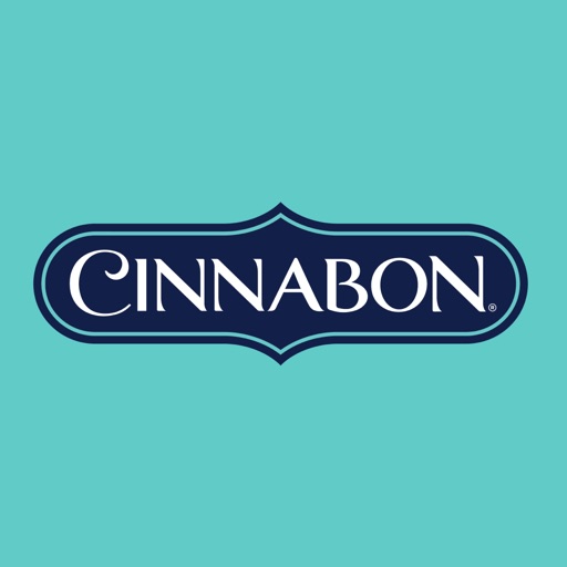 Сinnabon Russia