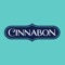 Мобильное приложение сети Cinnabon в России сделает заказ любимой выпечки ещё проще, удобнее и быстрее: