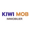 Kiwi Mob
