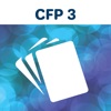 CFP 3 Investment Planning