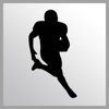 Fantasy Football by RotoBaller Fantasy Football by RotoBaller