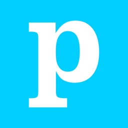 Personal Capital Apple Watch App