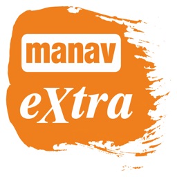 Manav Extra