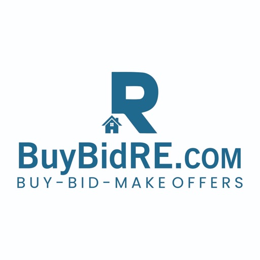 Buy Bid R.E