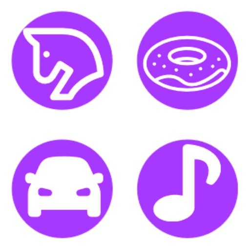 Audio Deck