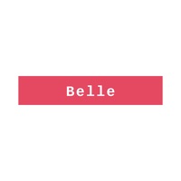 Belle - Social Video Community