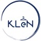 KLeN  Driver app - The app for our drivers