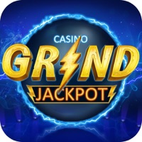 Slots casino cheats