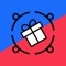 GroupGift is a proposal to organize events to give a gift and pay it with your friends