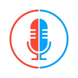 出国翻译官- 多语言语音翻译聊天交友 Apple Watch App