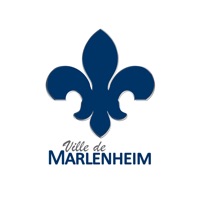 Marlenheim app not working? crashes or has problems?