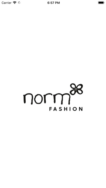 NormFashion