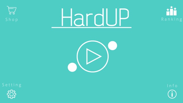 HardUP(圖2)-速報App