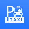 Ptaxi