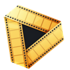 Action Camera Master: Editor