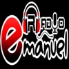 Radio Emanuel MX