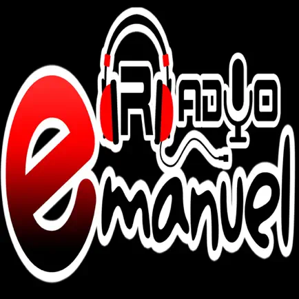 Radio Emanuel MX Cheats